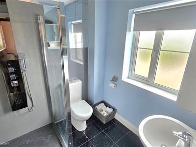 Picture 23